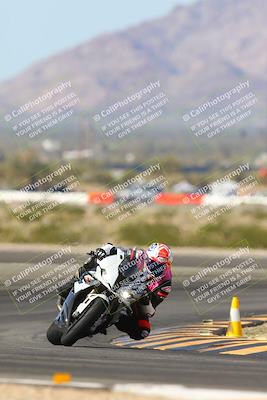 media/Mar-10-2024-SoCal Trackdays (Sun) [[6228d7c590]]/5-Turn 11 (11am)/